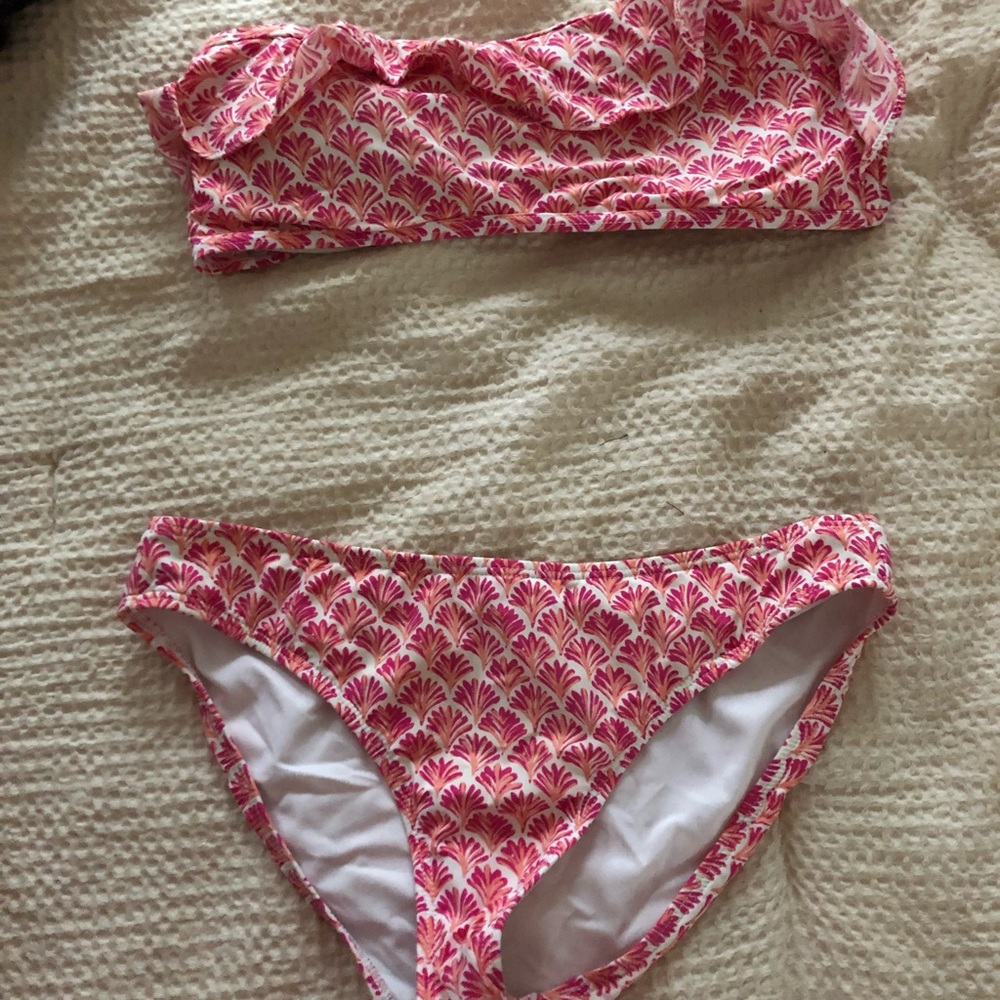 Vineyard Vines Bikini